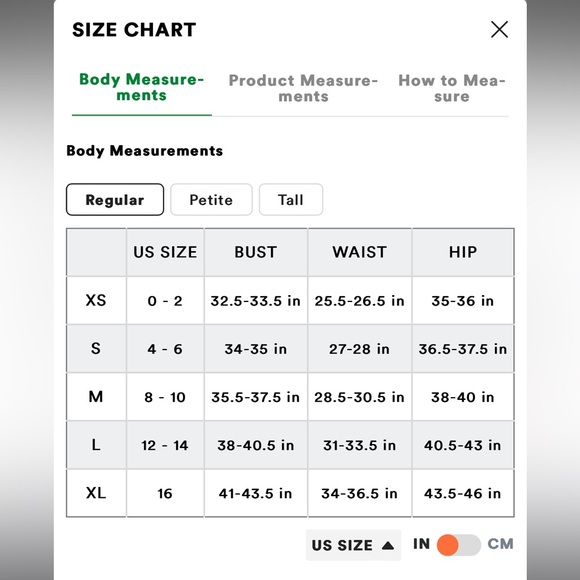 Halara wide leg bundle! size 8-10 (M) - Picture 10 of 12